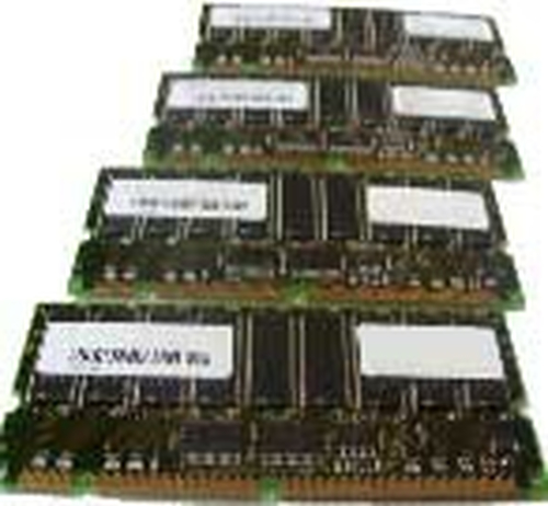 Hypertec 2GB PC100 (Legacy)