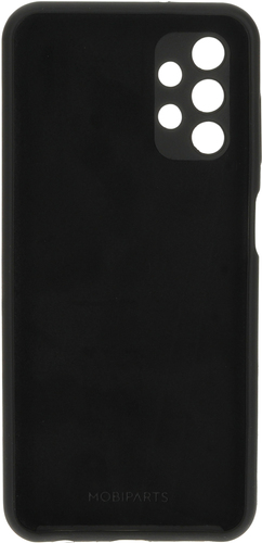 Mobiparts MP-121893, afbeelding 5