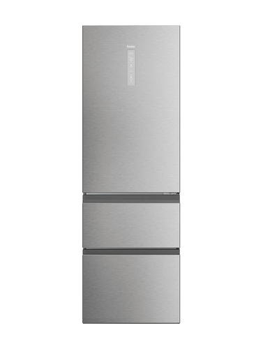 Haier 3D 60 Series 5 HTW5618DNMG Freestanding