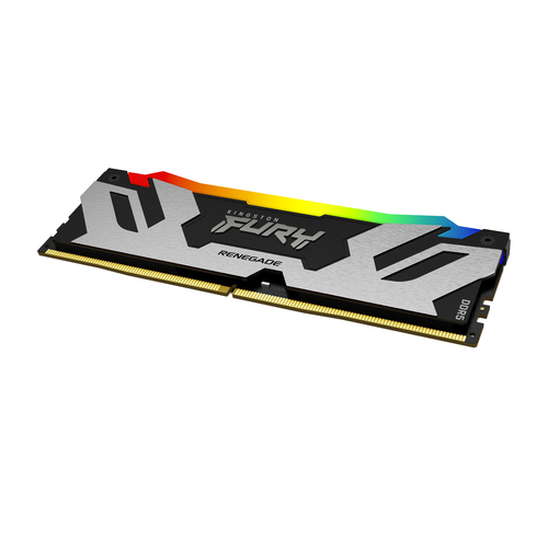 KINGSTON 48GB 8000MT/s DDR5 CL38 DIMM