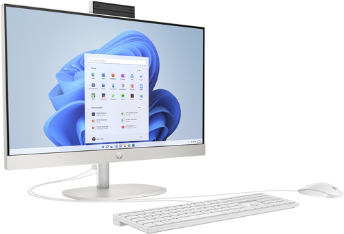 HP 24-cr1001jp Intel Core Ultra 7 155U – image 3