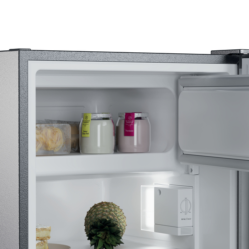 Candy CNOQ2S58EX Freestanding – image 7