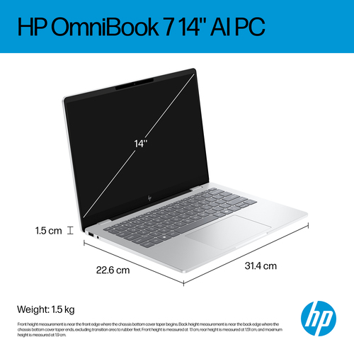 OmniBook 7 AI 14-fr0503na thumbnail 5