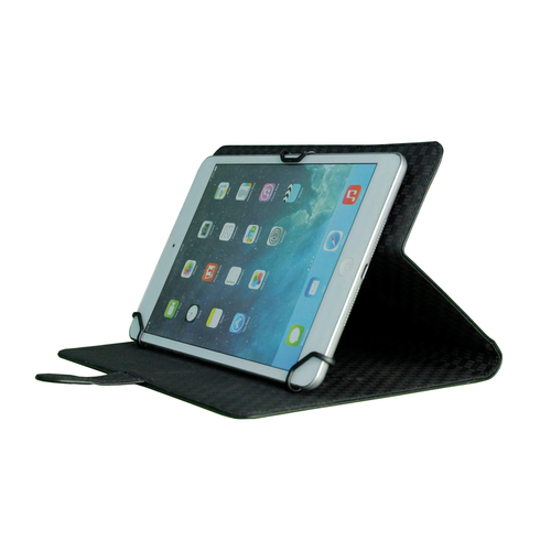Gear Tabletcover Black Universal 7-8" – image 5
