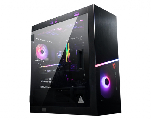 MSI Infinite RS 11TD-233US