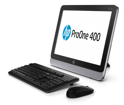 HP 400 G1 – image 2
