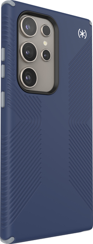 kenmerken: Speck Presidio2 Grip De meest geavanceerde en technologische case ooit ontworpen door Speck Bacteriedodende Microban afwerking (vermindert, afbeelding 4