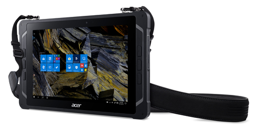 Acer ENDURO ET110-31W-C8Z0 Intel® Celeron® – image 6