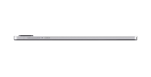 Acer Iconia Tab M10 M10-12-88VU Tablet, afbeelding 5