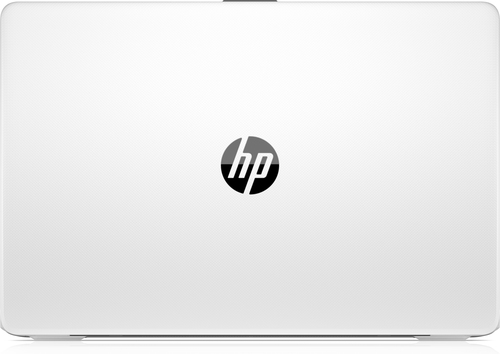 HP 15-bw009ax AMD A9 A9-9420 Laptop – image 8