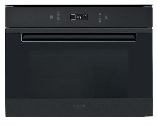 Hotpoint MP 776 BMI HA