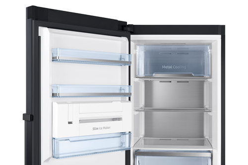Samsung RZ32M7535B1 Upright freezer Freestanding – image 8