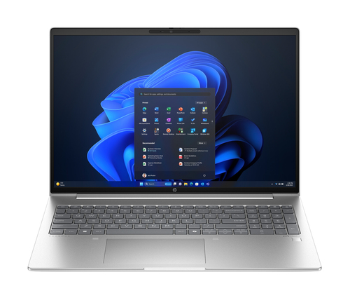 HP Probook 460 16 G11 – image 1