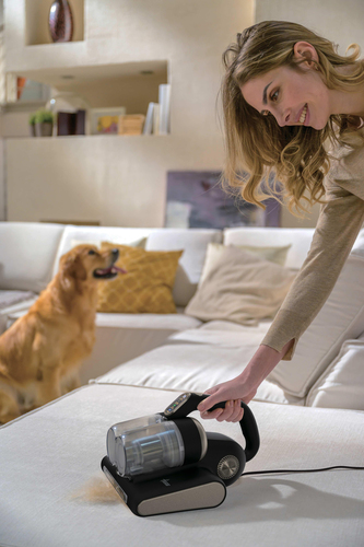 Hoover HMC520UV 011 – image 4