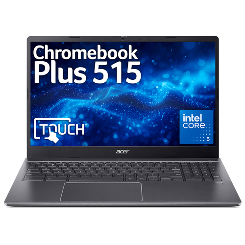 Acer CBE595-2T I5-120U 16GB/256GB – image 1