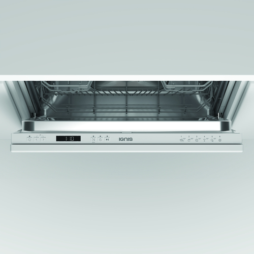Ignis IGDI FT C4 – image 4