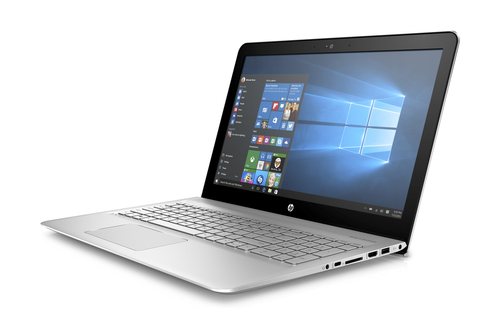 HP ENVY 15-as171nw Intel® Core™ i7 i7-7500U Laptop – image 4