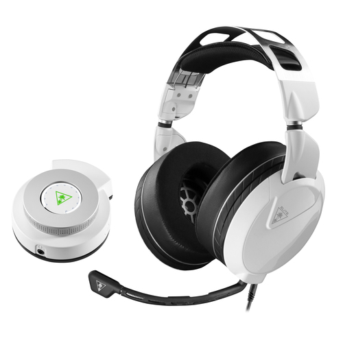Turtle Beach Elite Pro 2 + SuperAmp Xbox One – image 2