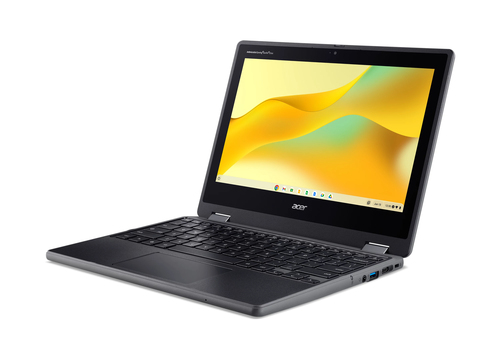 Acer Chromebook R757T-TCO-C6FV Intel® N N150 Hybrid (2-in-1) – image 4