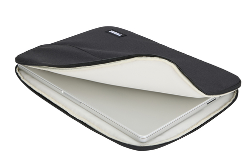 Thule TLS116 - Black – image 5