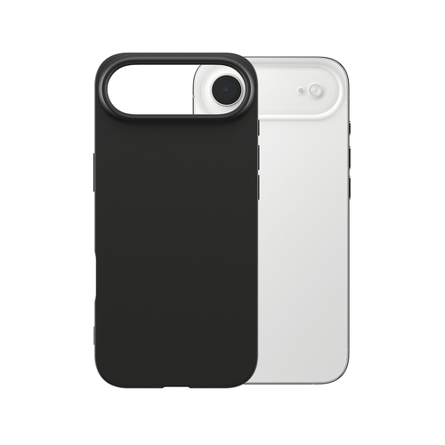 PANZERGLASS SAFE TPU CASE