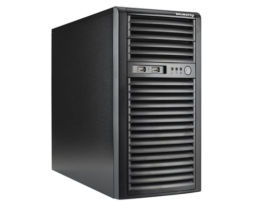 bluechip SERVERline T40319s