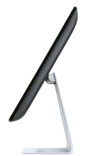 Acer Chromebase 24 CA24I Intel® Celeron® 3215U – image 5