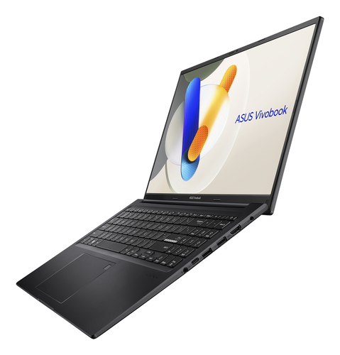 ASUS Vivobook 16 F1605VAP-DS74 laptop Intel Core 7 150U – image 3