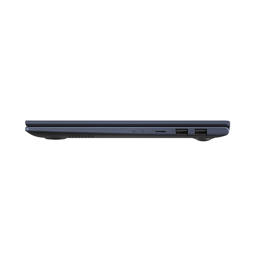 ASUS Vivobook 14 X413JA-EB316T Intel® Core™ i5 i5-1035G1 Laptop 35.6 cm (14") Full HD 8 GB DDR4-SDRAM 256 GB SSD Wi-Fi 6 (802.11ax) Windows 10 Home Black – image 9
