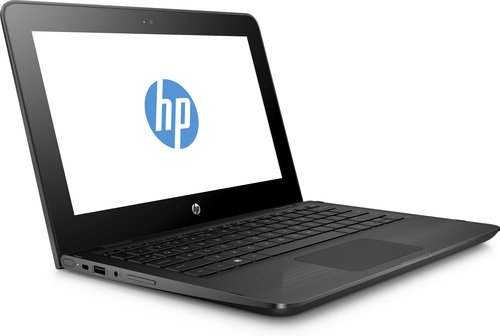 HP x360 11-ab009tu Intel® Pentium® N3710 Hybrid (2-in-1) – image 2