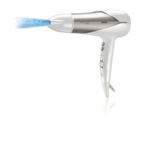 Philips HP8183 hair dryer