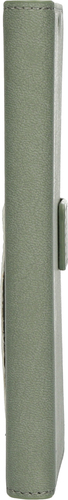 Mobiparts MP-118635, afbeelding 7