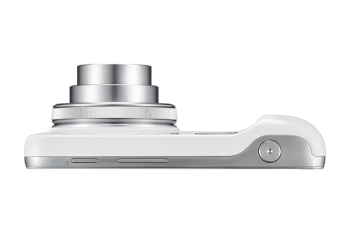Samsung Galaxy S4 zoom SM-C101 – image 9