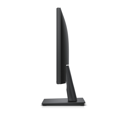 Dell E Series E2016 computer monitor – image 6