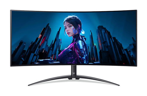 Acer UM.TXXEE.001 computer monitor
