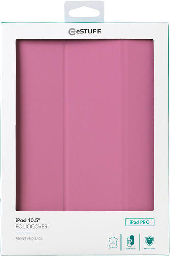 eSTUFF ES681064 tablet case – image 8