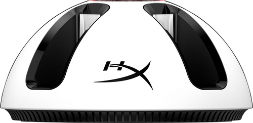 HyperX ChargePlay Quad 2 – image 1