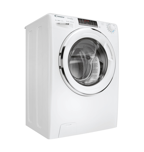 Candy CSO 6106TWMC/1-S – image 4