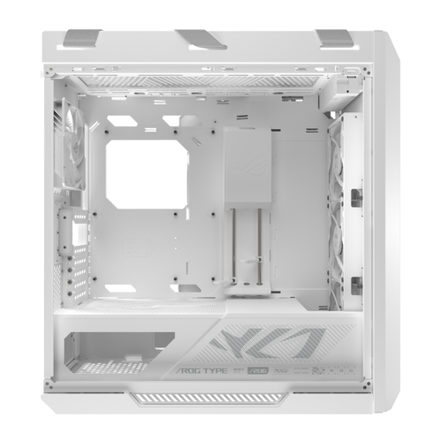 ASUS ROG Strix Helios II GX601S midi tower behuizing, afbeelding 7