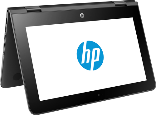 HP x360 11-ab100nia Intel® Pentium® N5000 Hybrid (2-in-1) – image 7