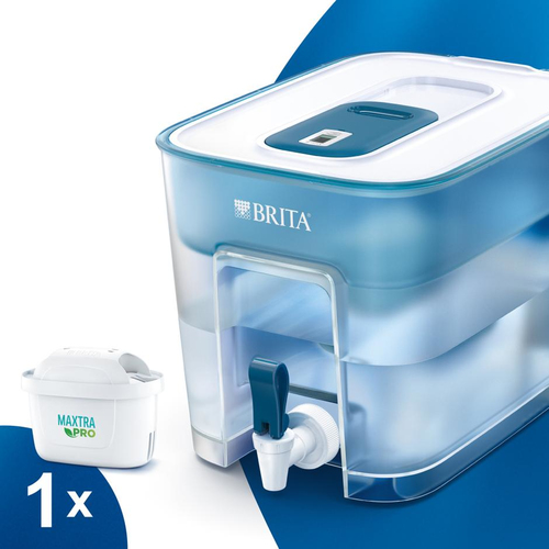 BRITA BRI4006387124236