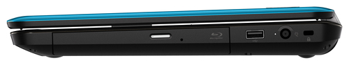 HP Pavilion g6-1160sa Intel® Pentium® B940 Laptop – image 9