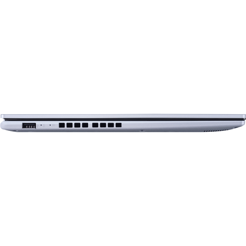 ASUS Vivobook 15 X1502ZA-EJ777W laptop Intel® Core™ i7 i7-1260P 39.6 cm (15.6") Full HD 16 GB DDR4-SDRAM 512 GB SSD Wi-Fi 5 (802.11ac) Windows 11 Home Silver Tu – image 9