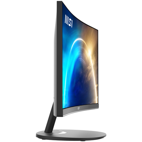 MSI Pro MP2412C computer monitor – image 8