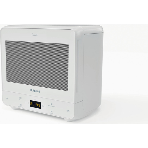 Hotpoint MWH 1331 FW
