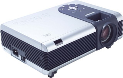 BenQ PB-8240 Retail