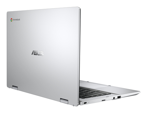 ASUS Chromebook Flip CM1 CM1400FXA-A3DHDSC1 laptop AMD 3000 3015Ce – image 4