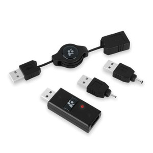 Kensington Nokia Cell Phone Tip
