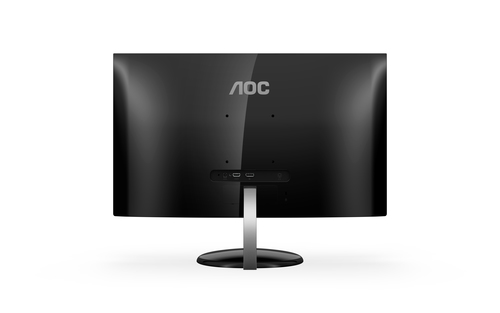 AOC Q27V3 computer monitor – image 2