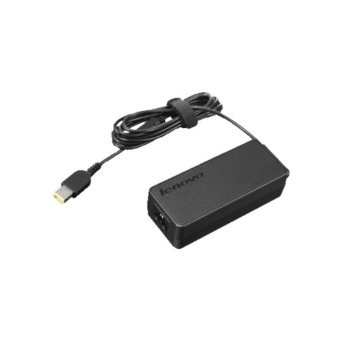 Origin Storage LENOVO 0A36266 POWER ADAPTER/ INVERTER INDOOR 65